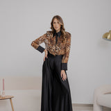 Pantalone - Shit - SSH2526034