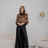 Pantalone - Shit - SSH2526034