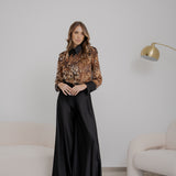 Pantalone - Shit - SSH2526034