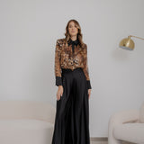 Pantalone - Shit - SSH2526034