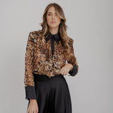 Camicia - Shit - SSH2526044