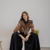 Pantalone - Shit - SSH2526034