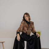 Pantalone - Shit - SSH2526034