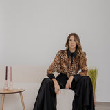 Pantalone - Shit - SSH2526034