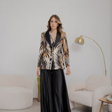 Pantalone - Shit - SSH2526034