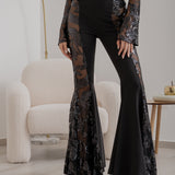 Pantalone - Shit - SH2526064