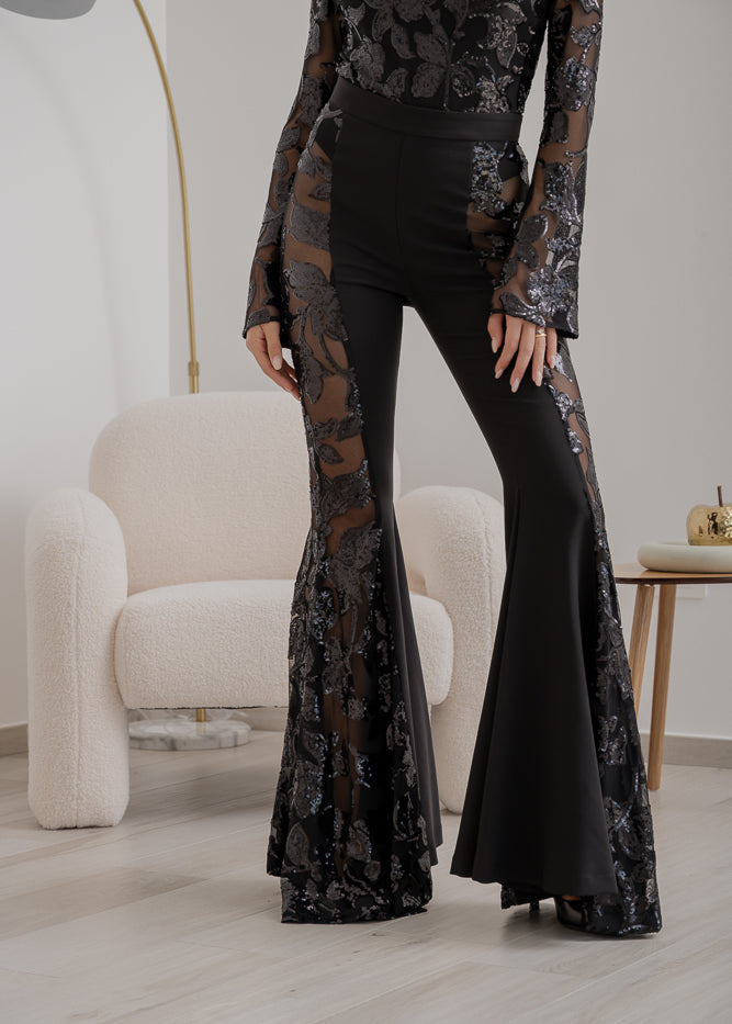 Pantalone - Shit - SH2526064