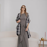 Giacca Piumino- Eleh- Art EFW250064
