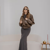 Bomber- Eleh- Art EFW250152