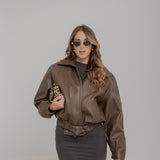 Bomber- Eleh- Art EFW250152