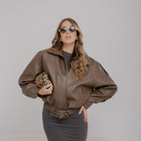 Bomber- Eleh- Art EFW250152