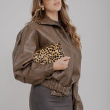 Bomber- Eleh- Art EFW250152