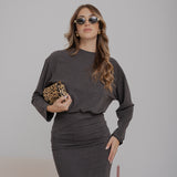 Gonna Lunga - Eleh- Art EFW250356