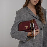 Borsa a spalla - Vicolo- Art XF0006