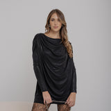 Abito Con Schiena Scoperta- Eleh - Art EFW250332