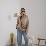 Jeans Mom Fit- Eleh- Art EL036