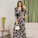 Tuta Jersey Luxury - Le Rjtange - 26GL85