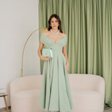 Abito cady - Valeria Mazza - VM525
