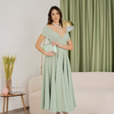 Abito cady - Valeria Mazza - VM525