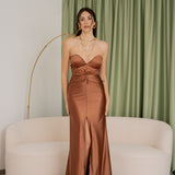 Abito in jersey - Valeria Mazza - VM552