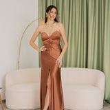 Abito in jersey - Valeria Mazza - VM552