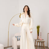 Pantalone - Shit - SSH26011