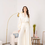 Blusa - Shit - SSH26010
