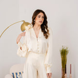 Blusa - Shit - SSH26010