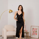 Abito Dea Pizzo - No Secret - 261NS315