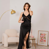 Abito Dea Pizzo - No Secret - 261NS315