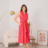 Abito incrocio - No Secret - 261NS115