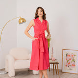 Abito incrocio - No Secret - 261NS115