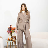 Tailleur - Shit - SH2627038TR + SH2627039TR