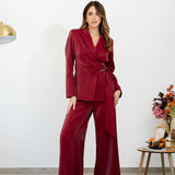 Tailleur - Shit - SH2627038 + SH2627039