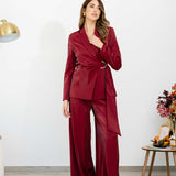 Tailleur - Shit - SH2627038 + SH2627039