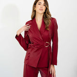 Tailleur - Shit - SH2627038 + SH2627039