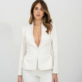 Tailleur - Almasanchez - AS2627068 + AS2627031