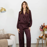 Coordinato - AlmaSanchez - AS2627036