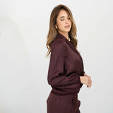 Coordinato - AlmaSanchez - AS2627036