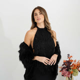 Coordinato - Almasanchez - AS2627001