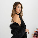 Coordinato - Almasanchez - AS2627001