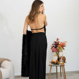 Coordinato - Almasanchez - AS2627001