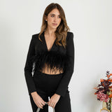 Coordset - AlmaSanchez - AS2627081