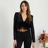 Coordset - AlmaSanchez - AS2627081