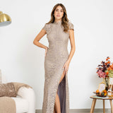 Abito - Sartoriale - MR966