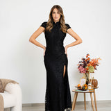 Abito - Sartoriale - MR966