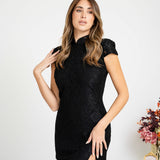 Abito - Sartoriale - MR966