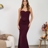 Coordset - Valeria Mazza -