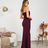 Coordset - Valeria Mazza -
