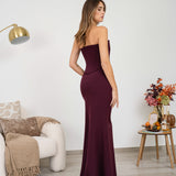 Coordset - Valeria Mazza -